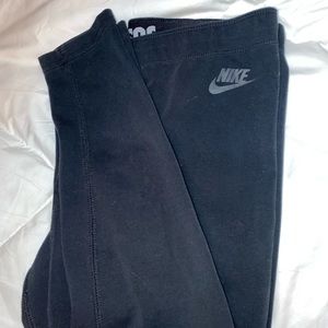 Nike leggings